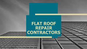 Pros and Cons of Flat Roofs