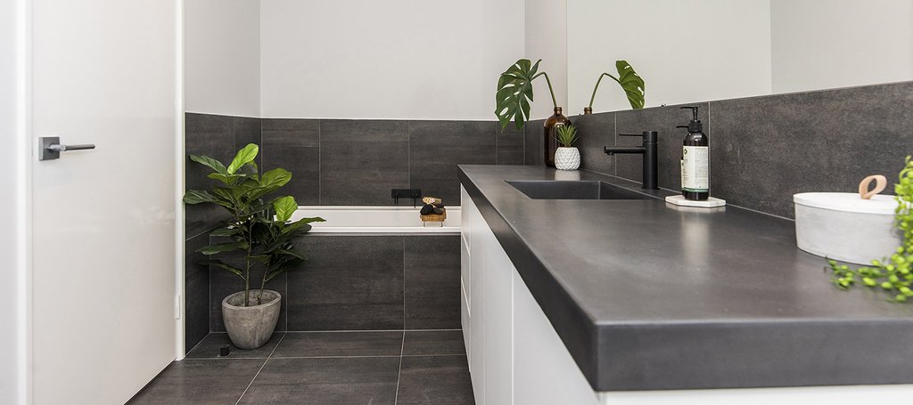 Architectural Concrete Services – What you need to know before giving such project