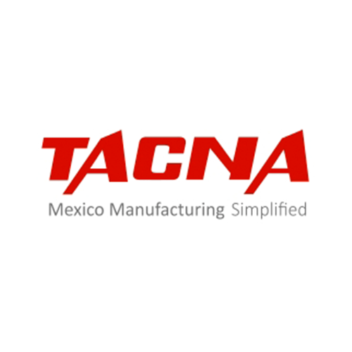 Contract Manufacturing Services in Mexico – Why Do Companies Look For These?