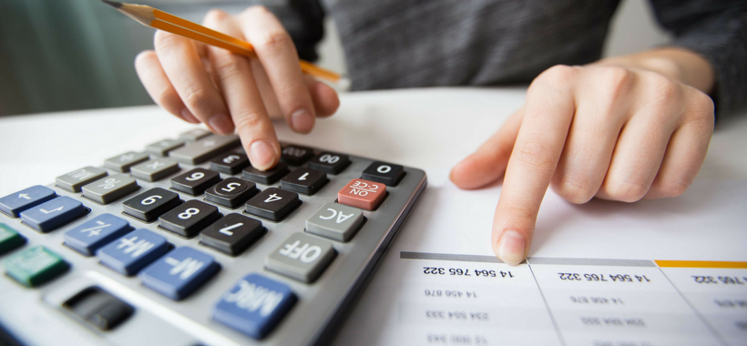 Digit Bookkeeping Services – Why Small Business Bookkeepers Should Outsource Their Accounting?