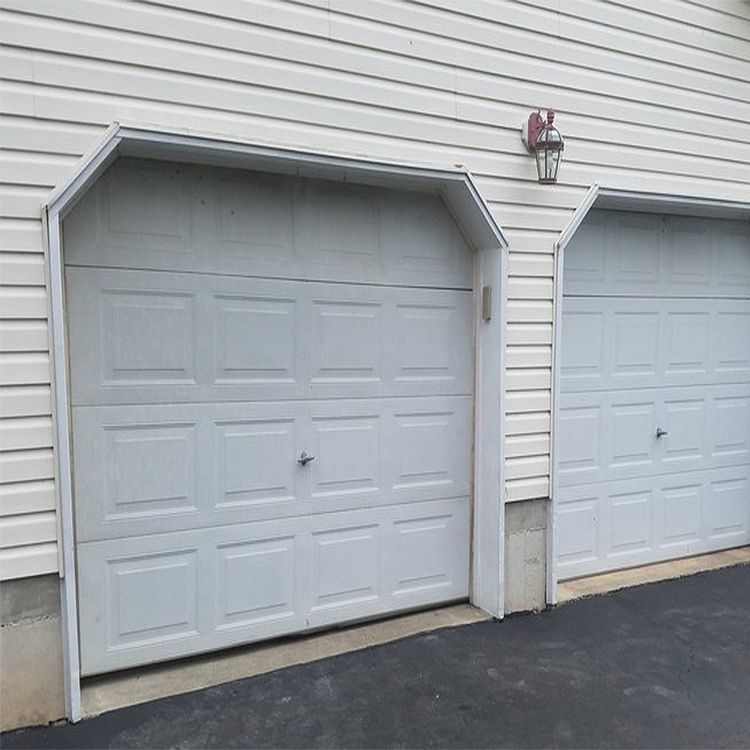 How To Find The Best Garage Door Suppliers In Jersey City, NJ