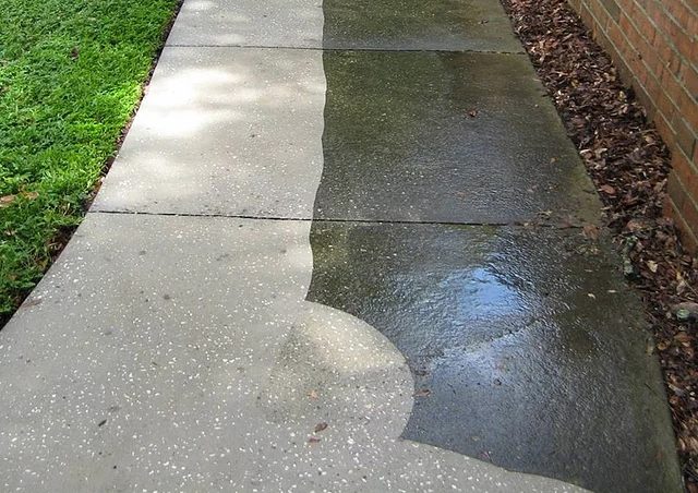 Best Paver Cleaning Services in Perth