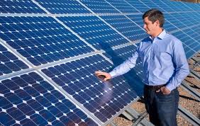 A 30kw Solar System Generates 120 Units Per Day – How Much Power Will Your Home Use?