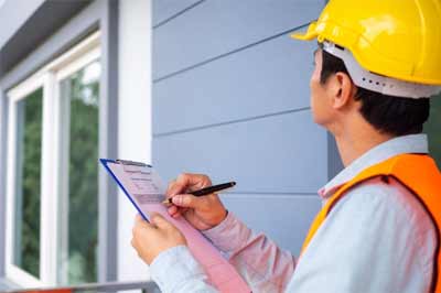 Best Quality Building Inspections