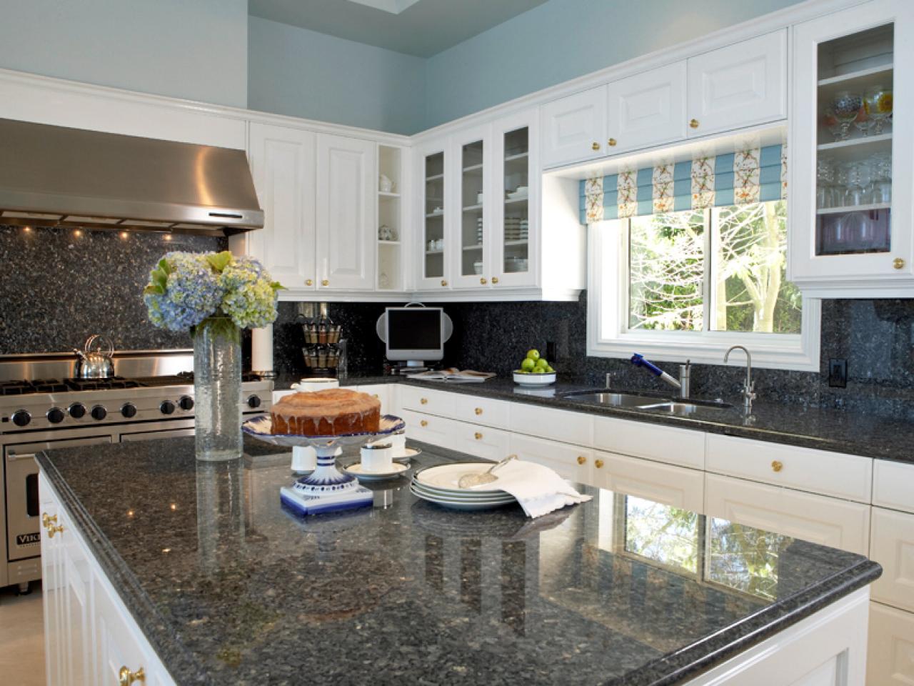 How to Find the Best Granite Bench Tops Ideas at Affordable Prices