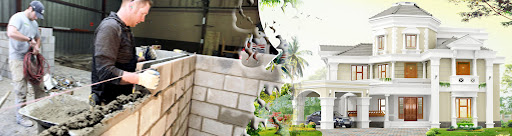 How to Identify the Best Home Builders