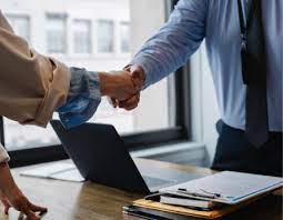 Simple Steps To Find An Probate Lawyer