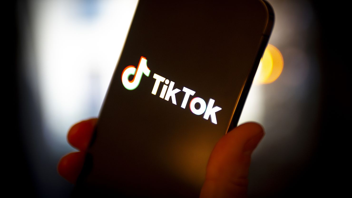 The Best Tiktok Downloader: Easy Way To Save Your Favorite Videos