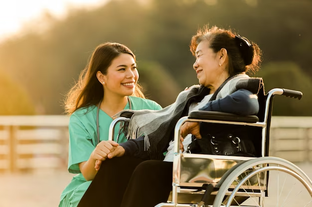 Ndis Service Providers Guide: Top Tips For Success