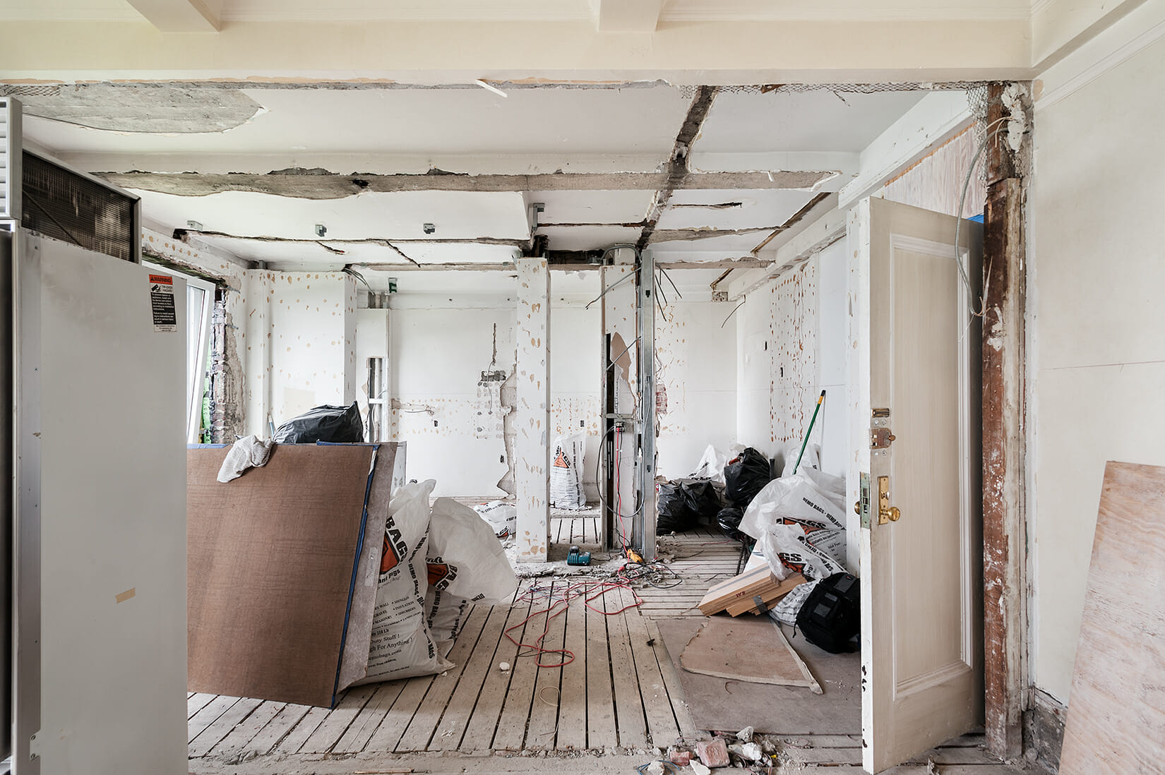 Ultimate Home Renovations Guide: Transform Your Space!