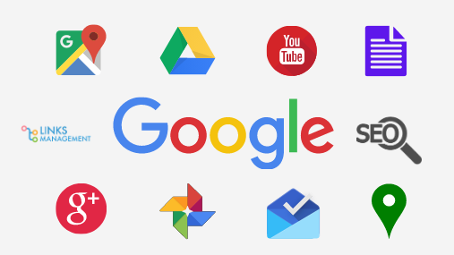 Get Easy Backlinks With Our Google Stack Service