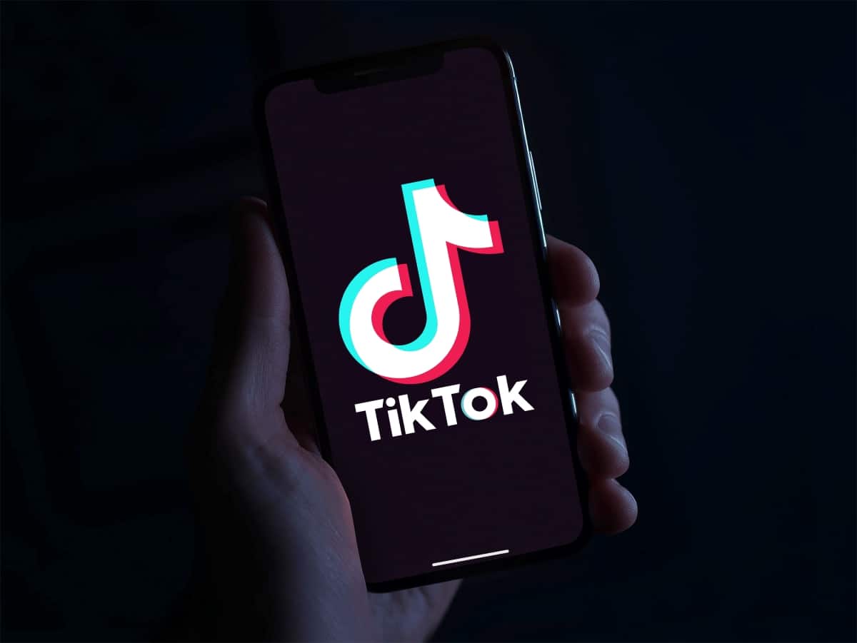 Ultimate Tiktok Video Downloader Guide