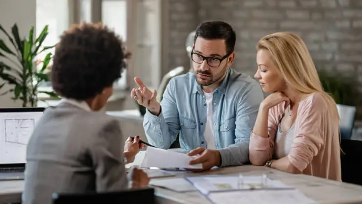 5 Easy Steps To Finding The Right Divorce Lawyer