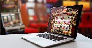 Ultimate Online Gaming Guide