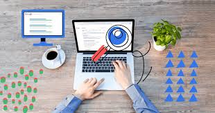 Top Seo Freelancer Tips: Boost Your Online Presence