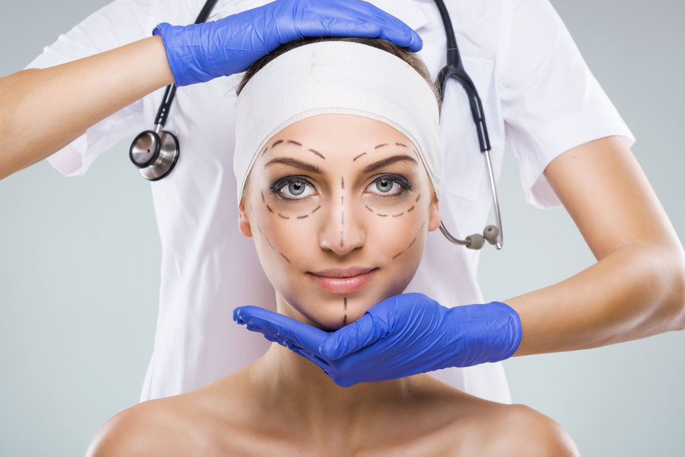 Ultimate Cosmetic Surgeon Guide
