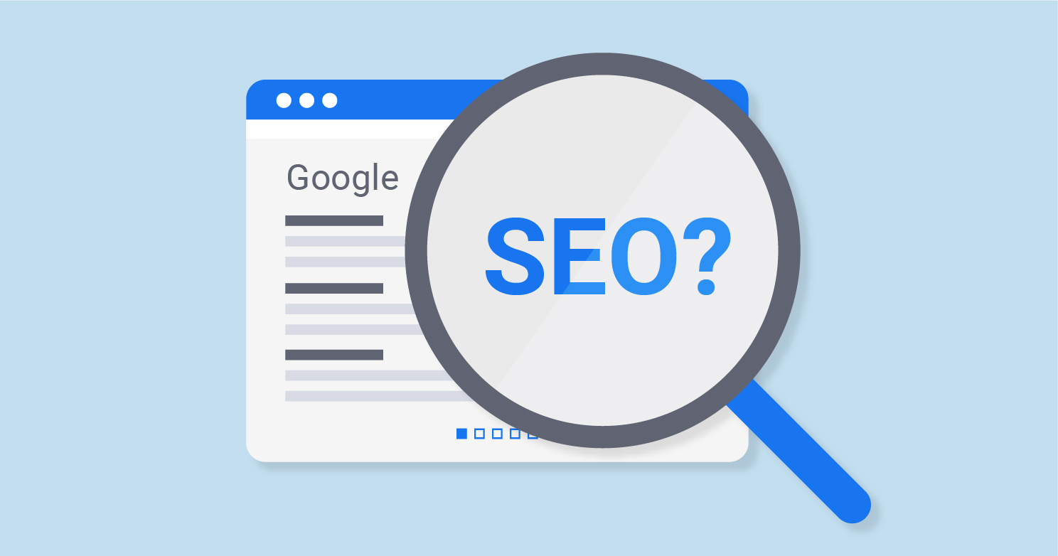 Ultimate Seo Guide For Boosting Website Ranking