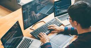 Ultimate Web Development Guide