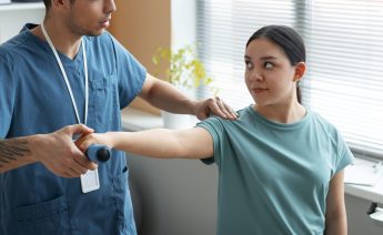 Easy Physiotherapy Tips For Quick Recovery At Home