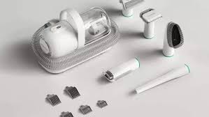 Ultimate Guide To Vacuum Cleaner Spare Parts