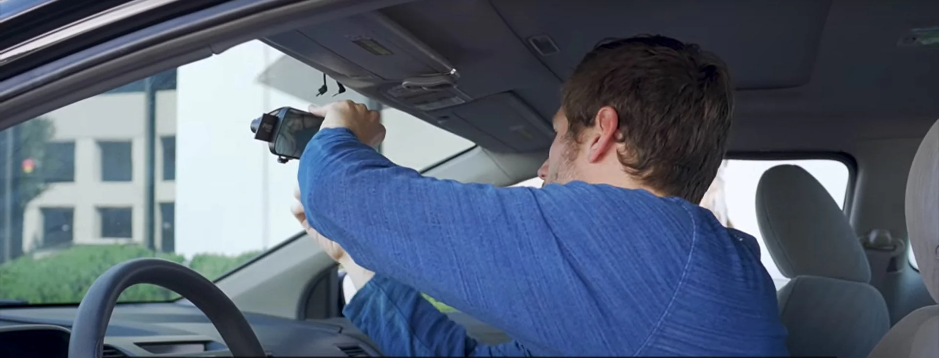 Dash Cam Installation Cost Guide: Get It Done Right!